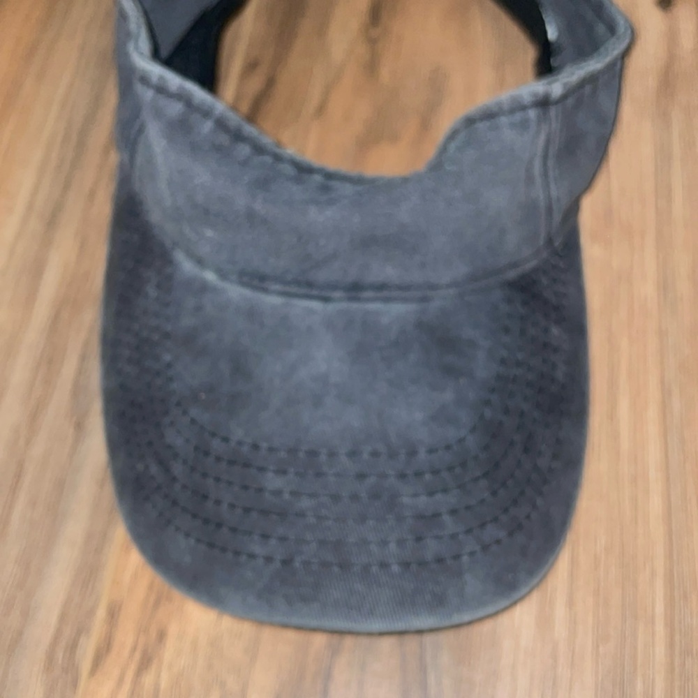 Bundle of hats and caps